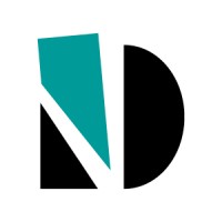 DONT NOD Montréal Logo