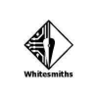 Whitesmiths Pty Ltd Logo