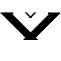 Revoada Agropecuária Logo