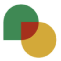 PawaBank Logo