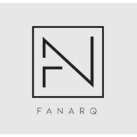 FANARQ SA DE CV Logo