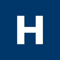 Hadrian Logo