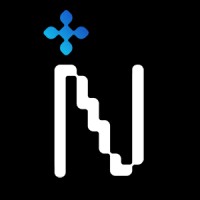 Northstar Projects Logo