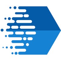 TopShelf Equity Partners Logo