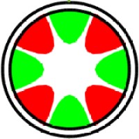 CEOS GmbH Logo