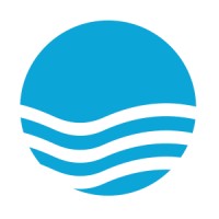 Grupo Confremar Logo
