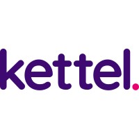 Kettel Homes Logo