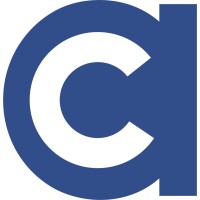 Anne Cesak Consulting Logo