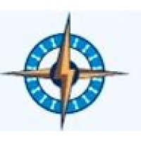KK Marine Services Logo