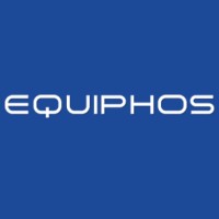 EQUIPHOS Logo