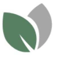 Project ELM Logo
