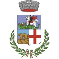 Comune di Palau Logo