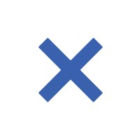 The Goodsline Eatery Logo