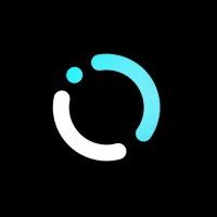 IYODA Digital Logo