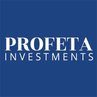 Profeta Investments Logo