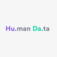 HumanData Technologies Logo