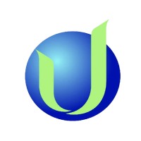 PT. UBC Medical Indonesia Logo