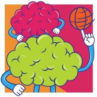 PsychPhys™ Logo