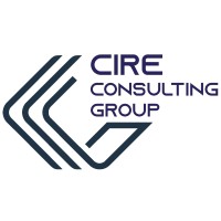 Cire Consulting Group Logo