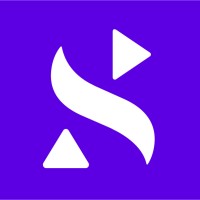 Sententia Consulting Logo