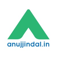 AJC Edutech (OPC) Private Limited Logo