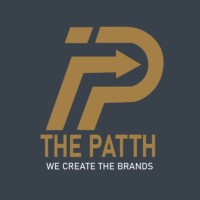 Searchberg Patth Pvt Ltd. Logo