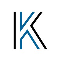 Kingsford Coaching Limited Logo