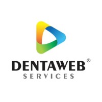 Dentaweb Services Logo