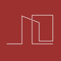 The Design Collective Magazine Logo