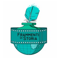 Frammenti di Storia Logo