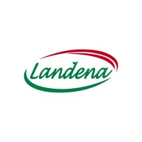Landena KG Logo
