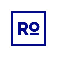 Rothman & Roman Group Logo