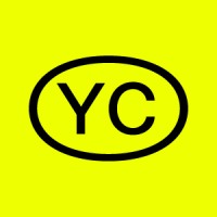 You Collective Logo