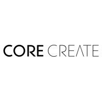 Core Create Advisors Logo