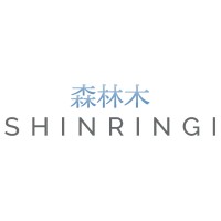 Shinringi Limited Logo