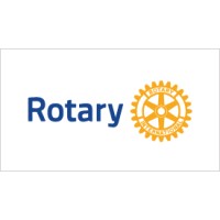 Rotary District 9675 Logo