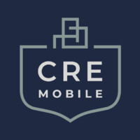 CRE Mobile Logo