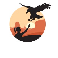 Eagle and Child Productions Logo