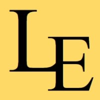 Lecky Engineering Logo