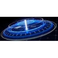 Tenorisk Logo
