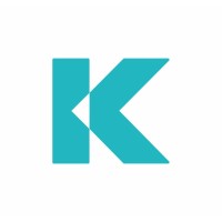 Kammerer Medical Group Logo