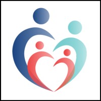 Genesis Divorce & Family Center Logo