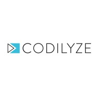 CODILYZE Logo