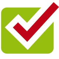CAMAC solutions GmbH Logo