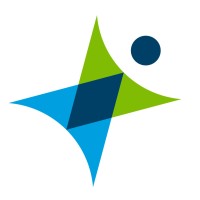 Optimal Innovation Group Logo