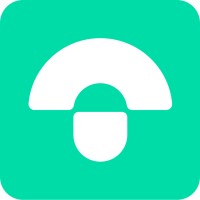 Tornasol Energy Logo
