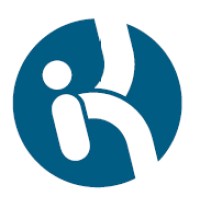 Seguros Konsegur S.A. Logo