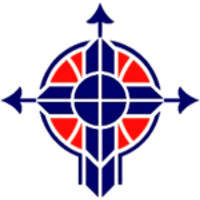 Saint Sebastian Sports Project Logo