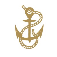 Cruise Artistes International Logo
