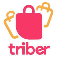 Triber Logo